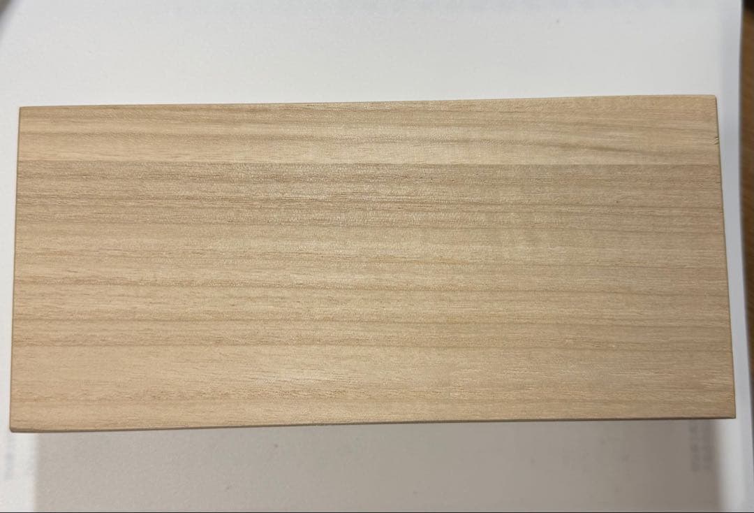 希少入手困難　改変版　泰八郎謹製Exclusive VI メガネ　箱付