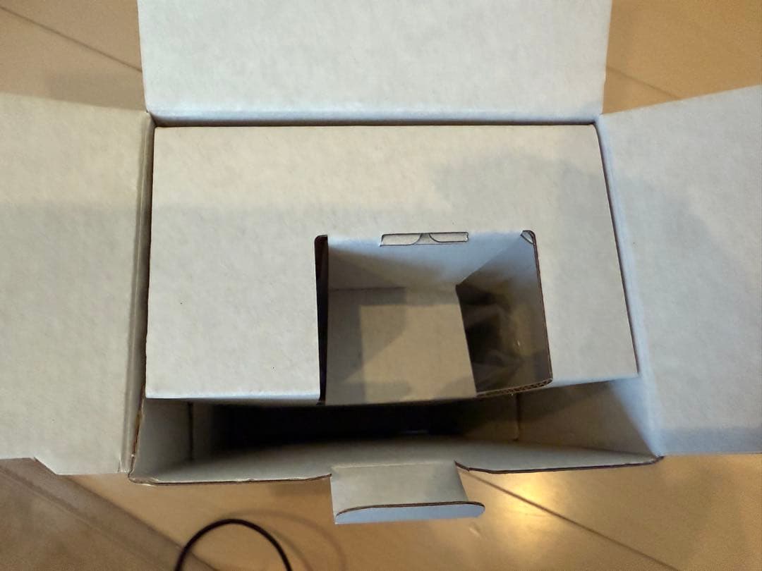 Nintendo Switch Lite ピンク 本体　初期化、動作確認済み