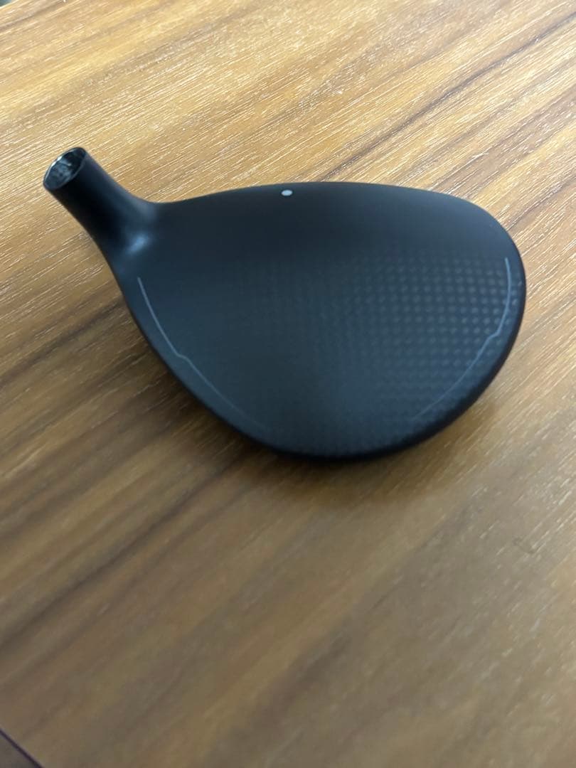 ping g440 max 5FW ヘッドのみ