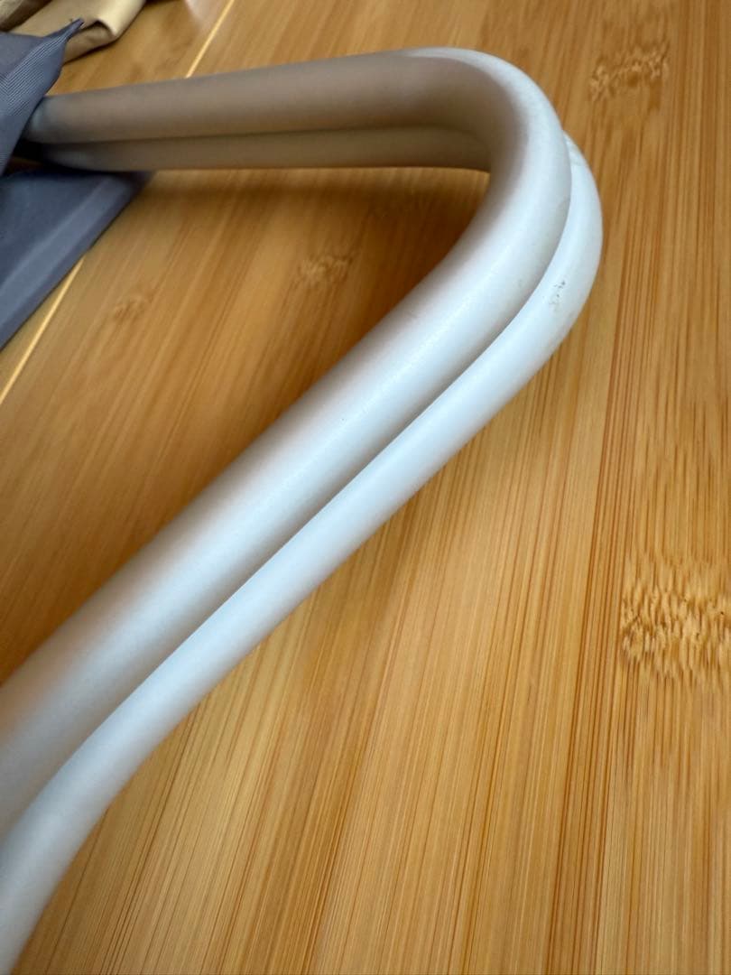 新品・未使用　スノーピーク My テーブル 竹