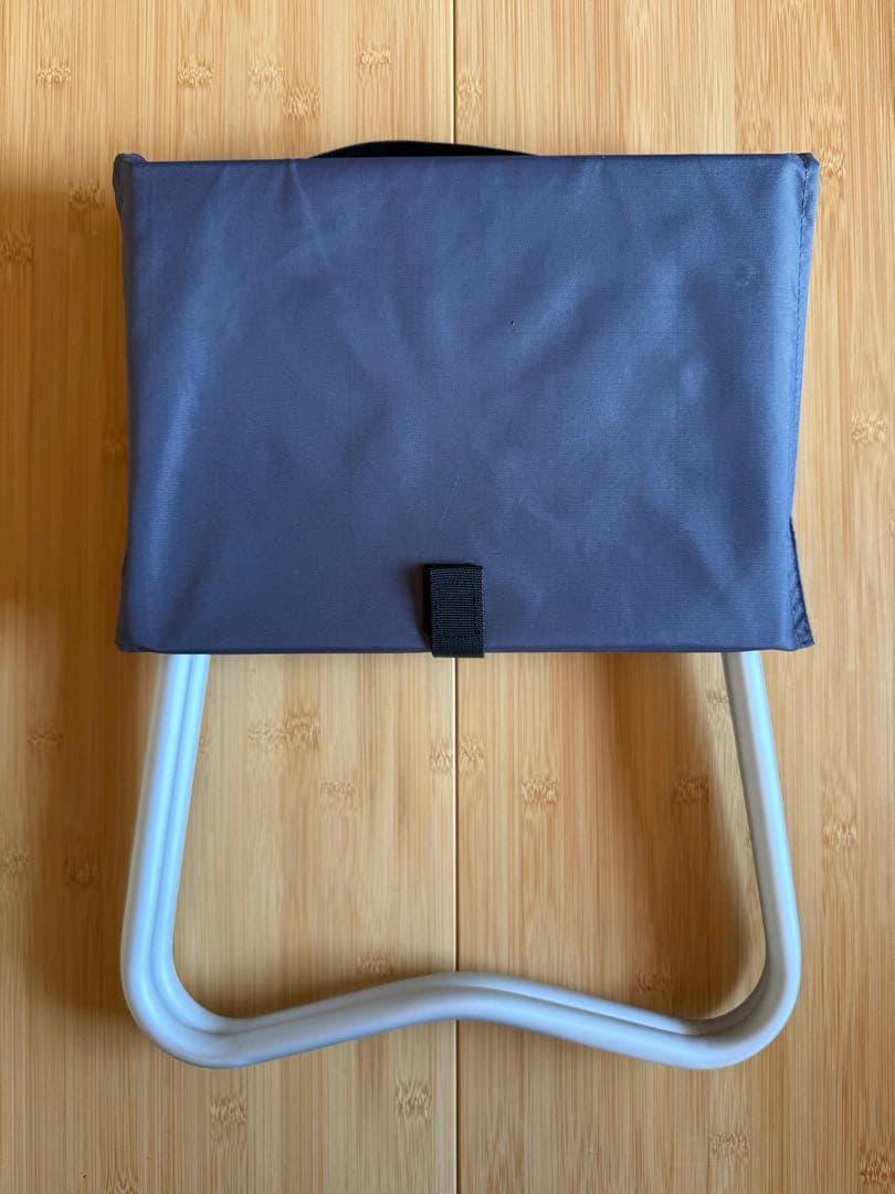 新品・未使用　スノーピーク My テーブル 竹