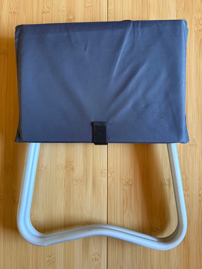 新品・未使用　スノーピーク My テーブル 竹