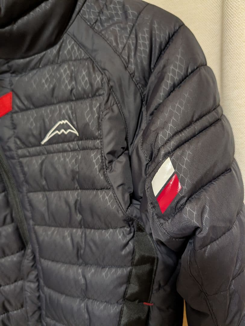 あ*き様 KUSHITANI K-2694 クシタニ アドーレ ジャケット Mサ