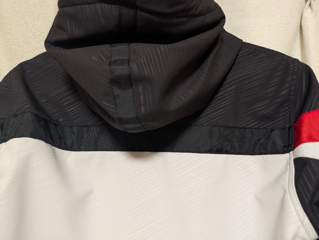 あ*き様 KUSHITANI K-2694 クシタニ アドーレ ジャケット Mサ