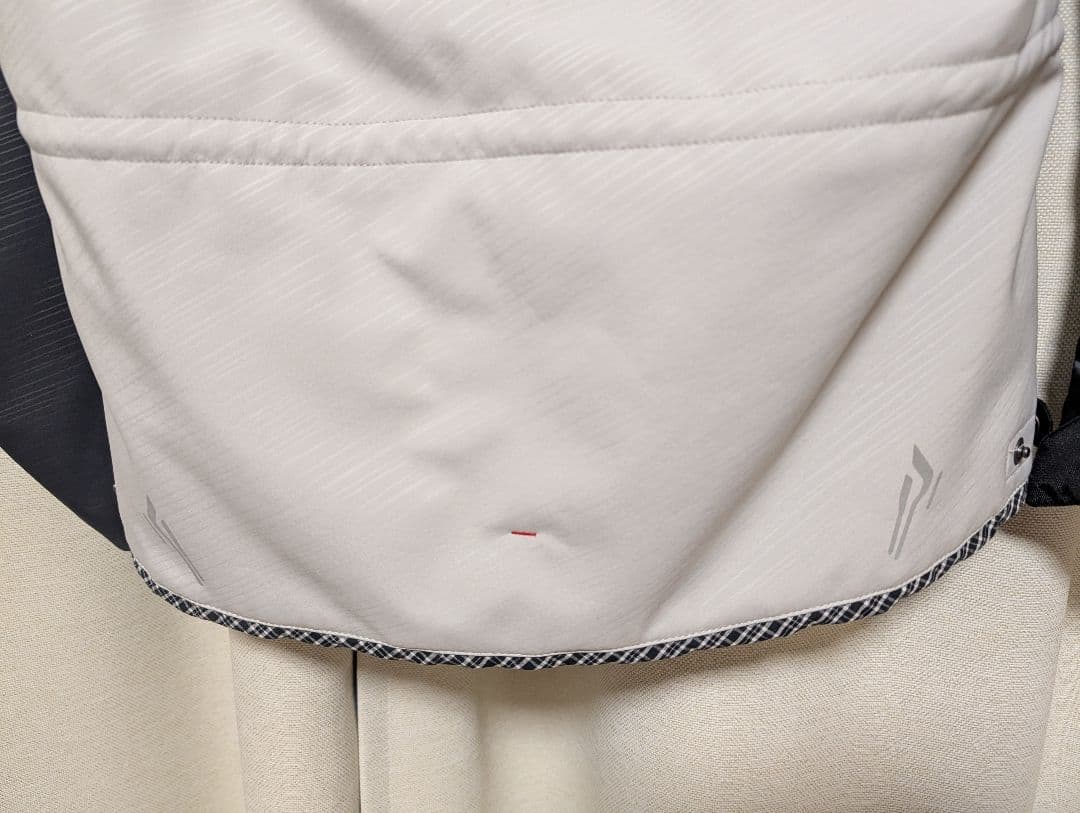 あ*き様 KUSHITANI K-2694 クシタニ アドーレ ジャケット Mサ