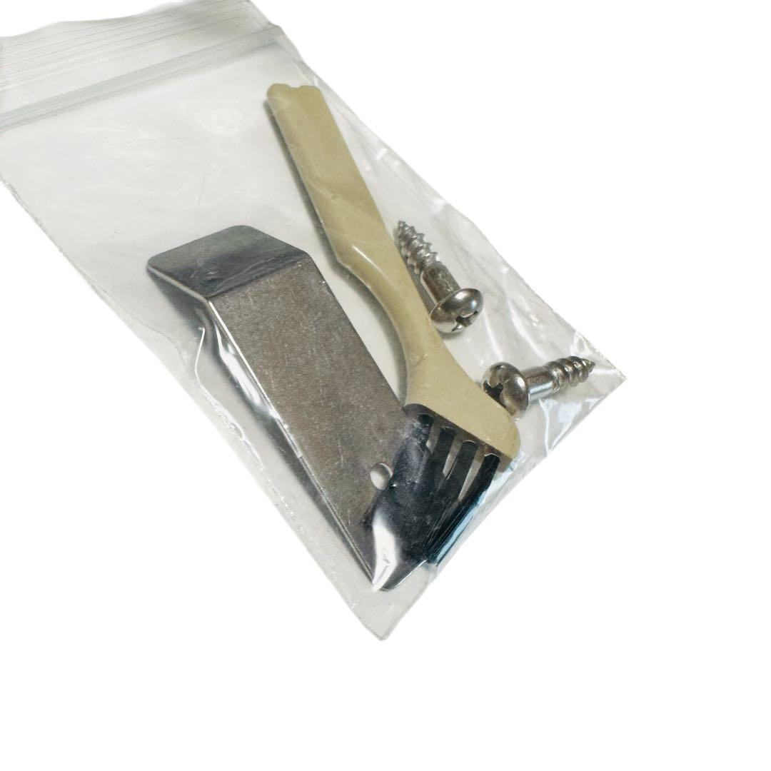 【美品】オゾン脱臭器 AIR BUSTER エアバスター TM-11SF