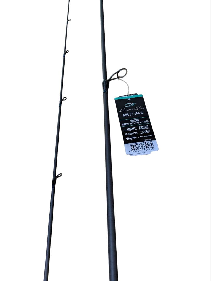 けんちゃん@プロフィール要確認！