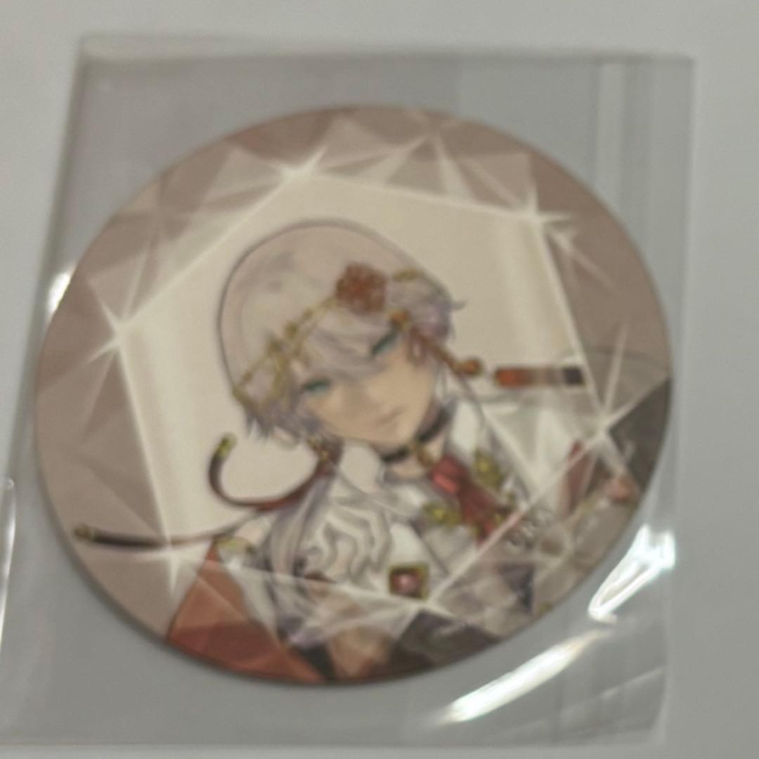 コンパス コースター 鬼ヶ式うら - メルカリ