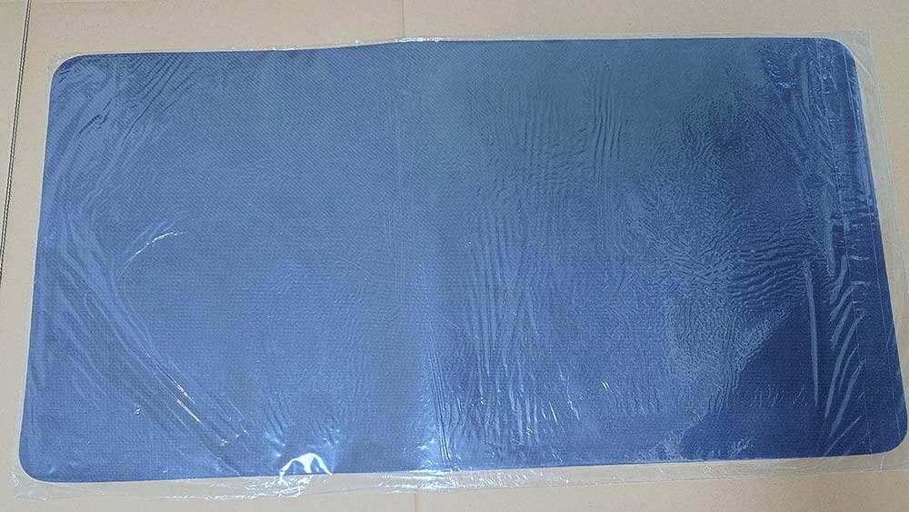 サクラノ詩 プレイマット ラバーマット 水着ver サクラノ刻 電気街