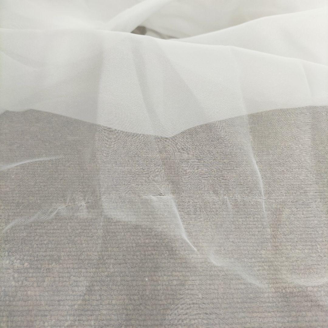 FEDE POLYMARBLE カーテン2枚 展示品 キズありL-2508KA3 - メルカリ