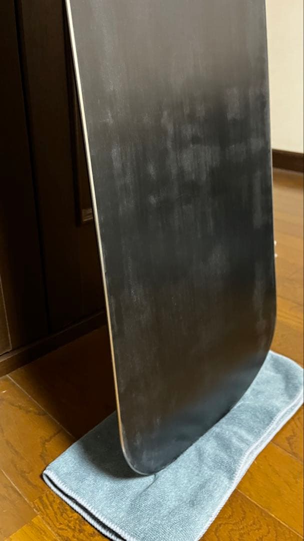 DR 161 23-24モデル