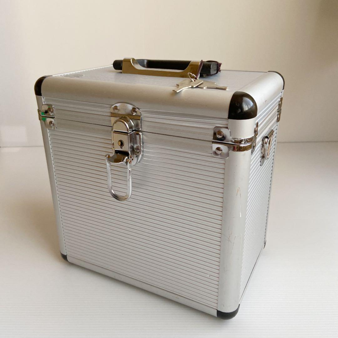 マキタ　屋内・屋外兼用墨出し器/SK310GPZ 受光器/LDG-1 セット販売