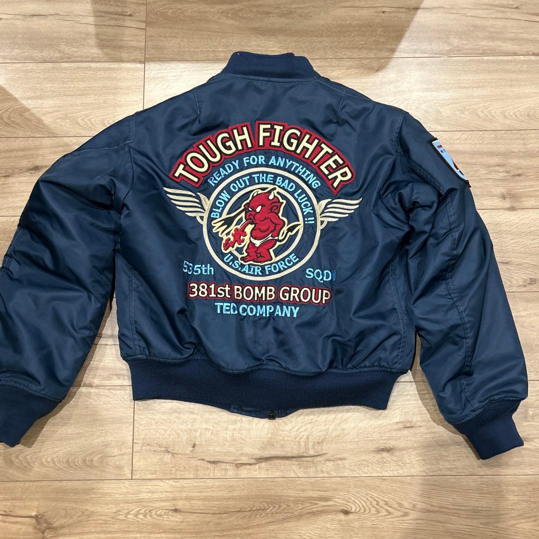 BTS RM ホログラム 継続 トレカ フォトカード