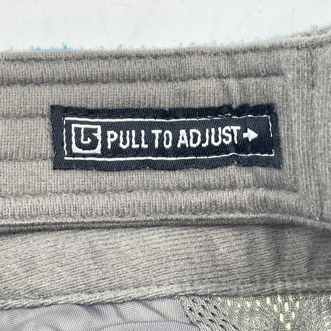 スノーボード Burton [ak] CYCLIC 2L GORE-TEX PANT M