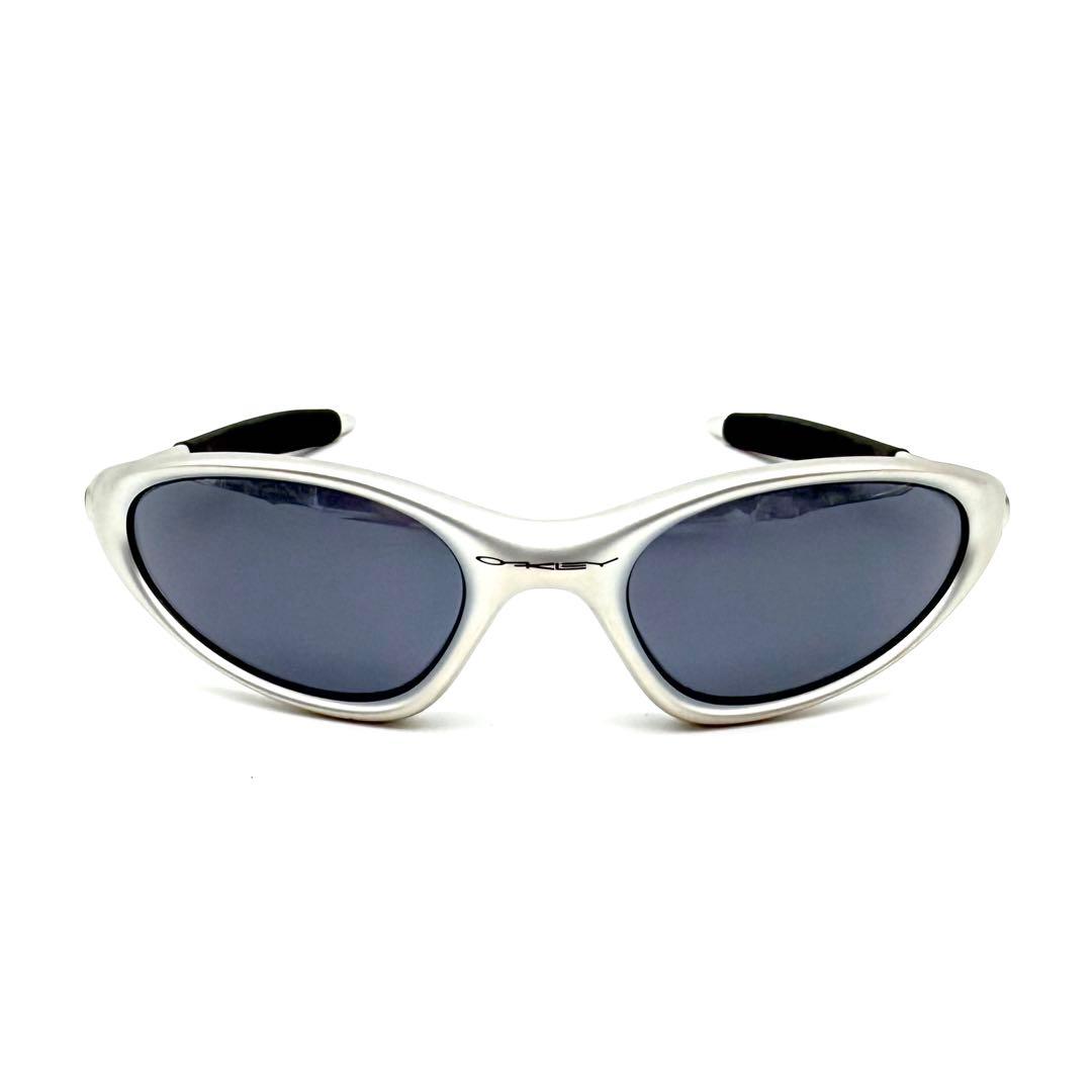 OAKLEY minute 1.0 Archive Sunglasses 90s