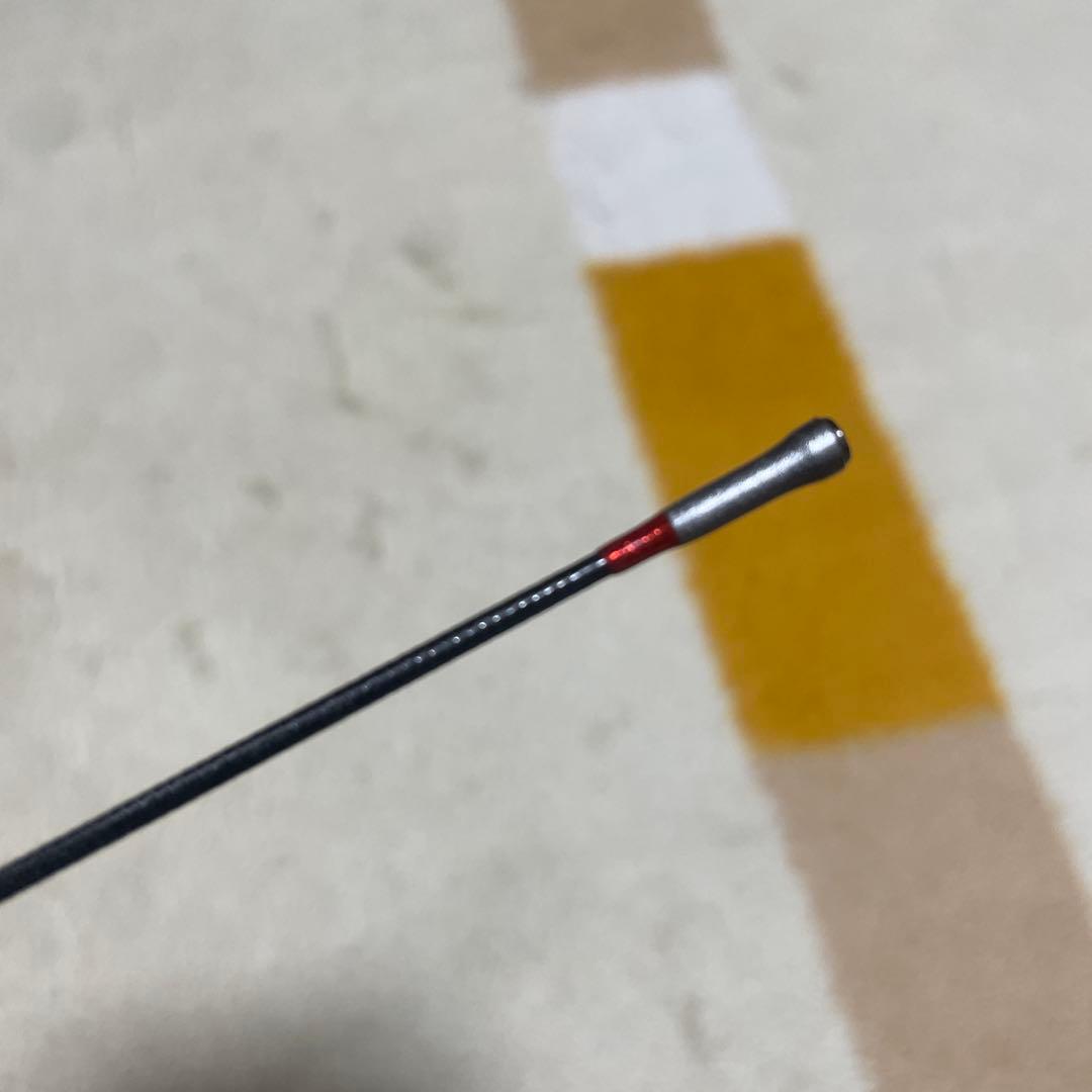 エメラルダス ストイストＲＴIL 79mmh ダイワ