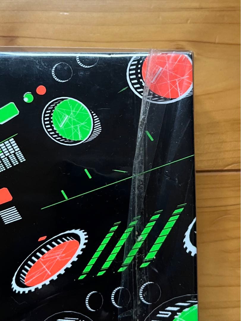 松本零士画業60周年記念銀河鉄道999テレビシリーズ Blu-rayBOX全7巻