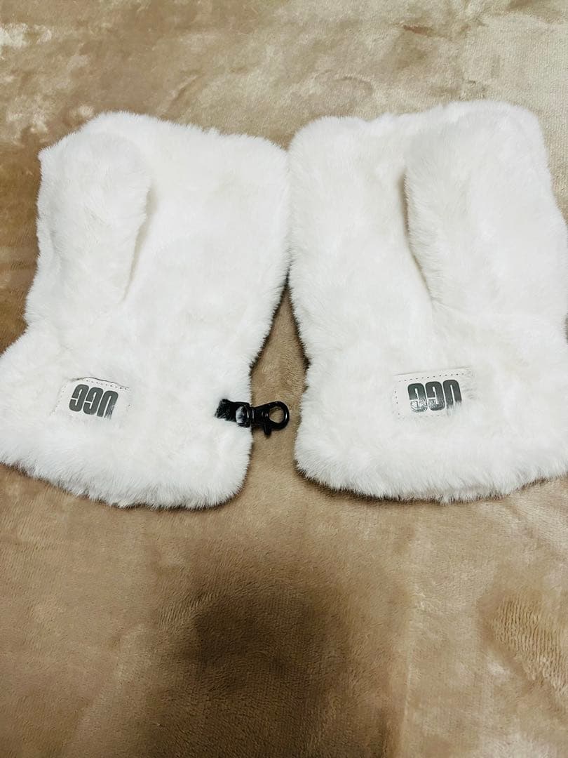 Lily♡様 リクエスト 3点 まとめ商品 lily様 リクエスト 3点 まとめ