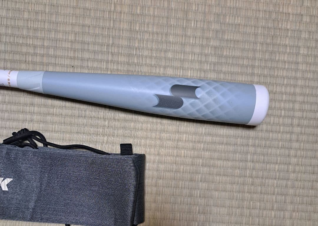 超美品 MM18JR ヘビー ジュニア 82cm 少年野球 軟式 SSK