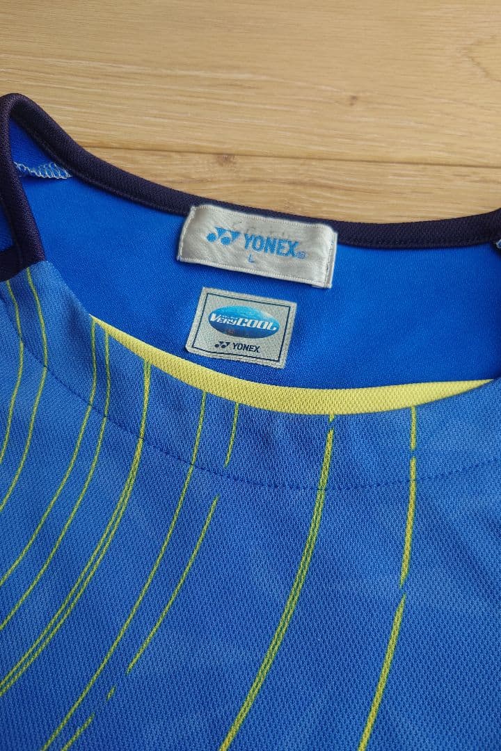 【美品】ヨネックス　ソフト　テニス　ラケット　ボルトレイジ　◎値下げ依頼歓迎