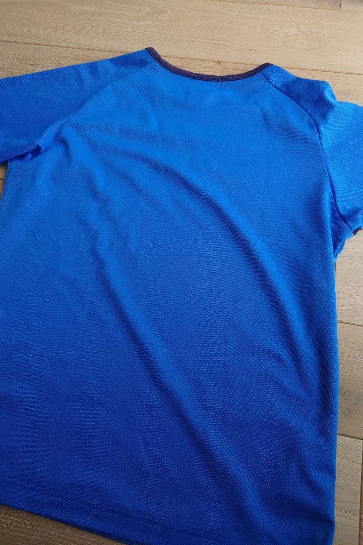 【美品】ヨネックス　ソフト　テニス　ラケット　ボルトレイジ　◎値下げ依頼歓迎