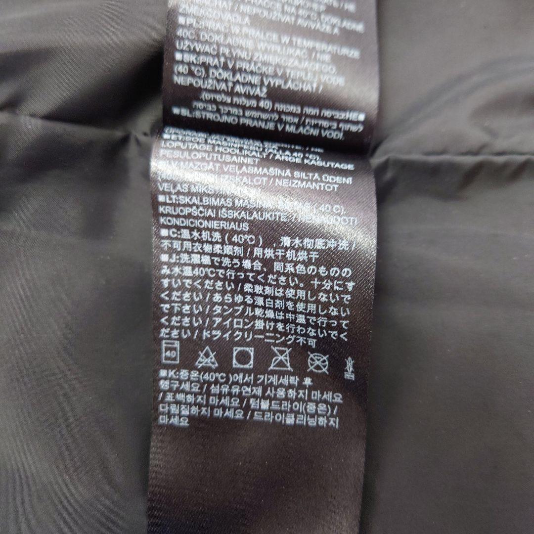 s*i様 メンズ BURTON バートン スノーボードウェア ak GORE-T