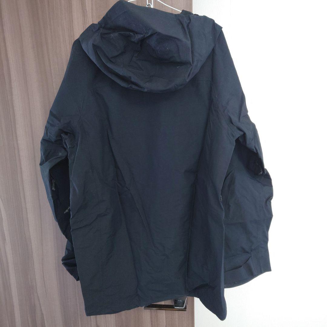 s*i様 メンズ BURTON バートン スノーボードウェア ak GORE-T