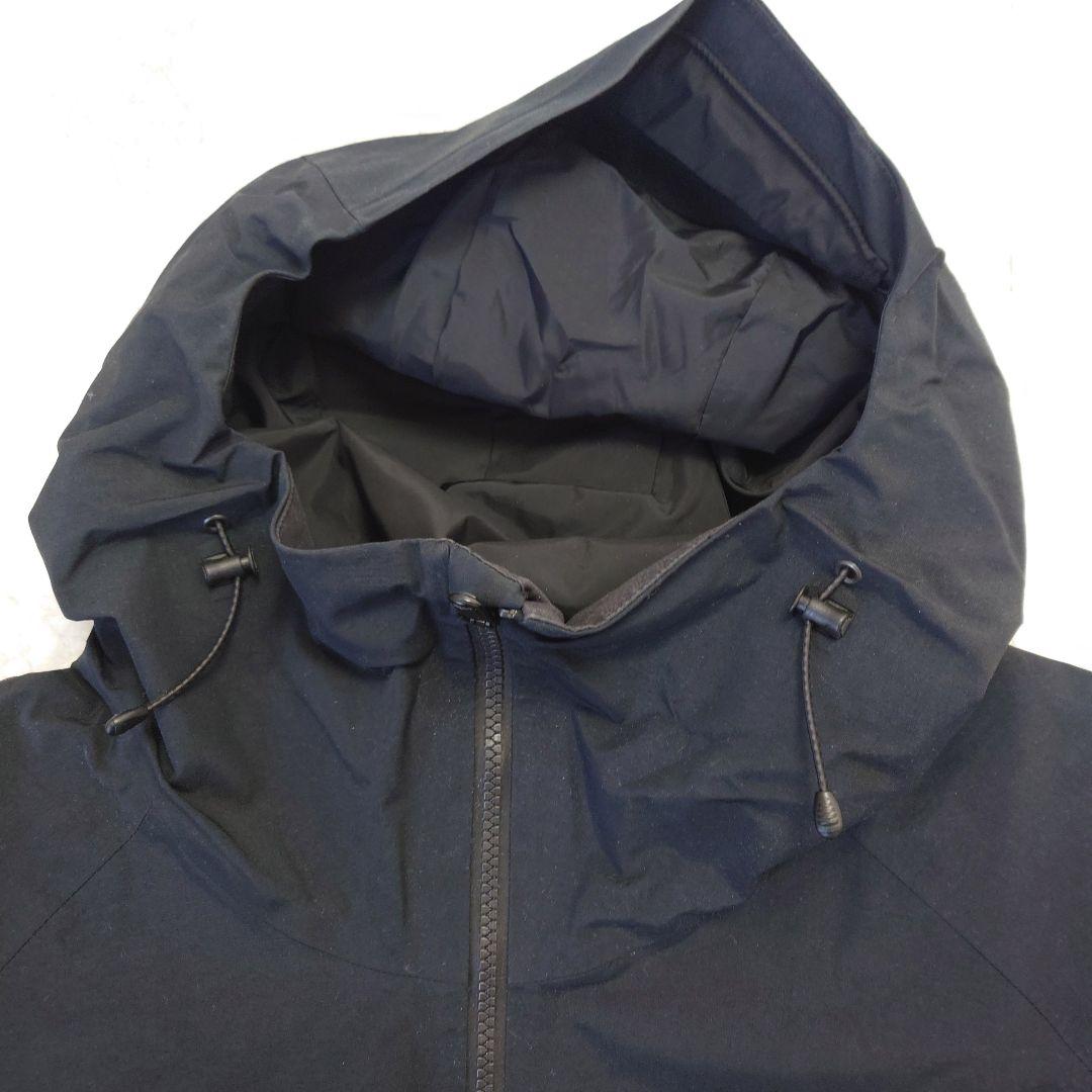 s*i様 メンズ BURTON バートン スノーボードウェア ak GORE-T