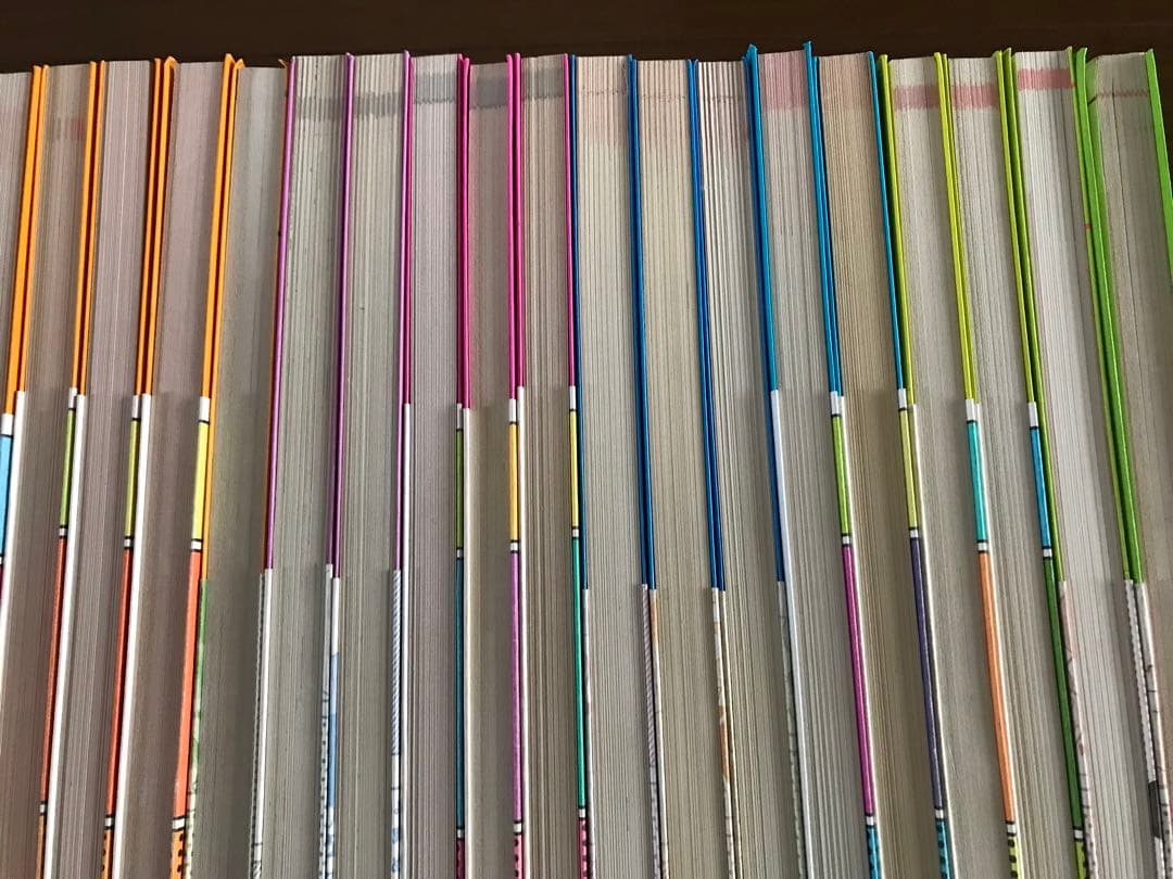 中学入試　まんが攻略BON 19冊セット　学研