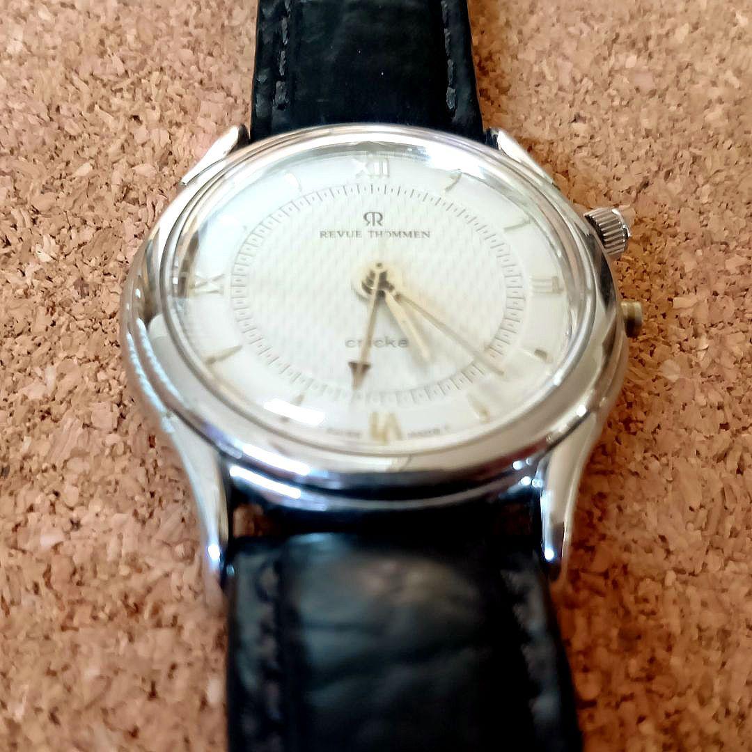 レビュートーメン クリケット 8010002 ジャンク品 - メルカリ