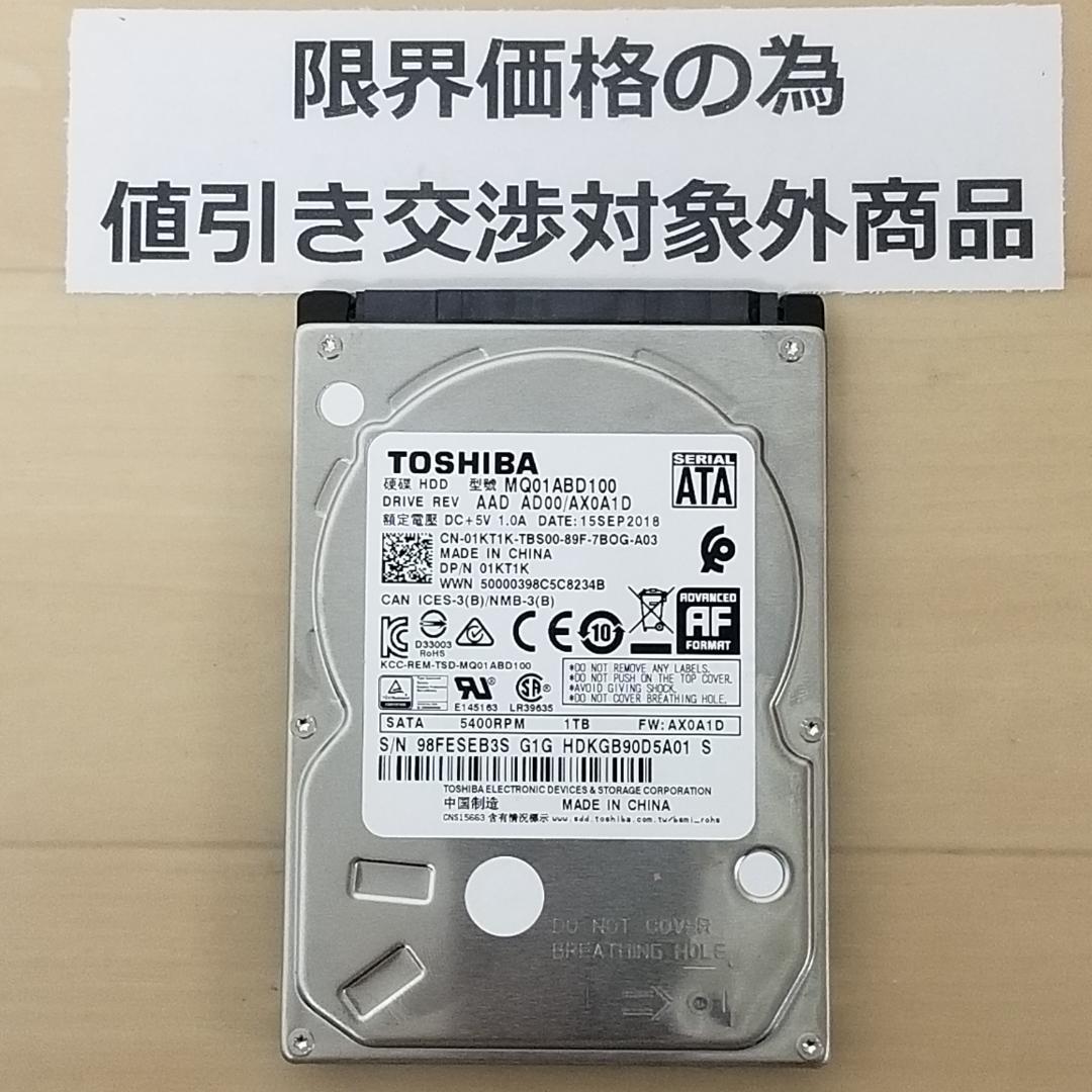 ポリパソ様 リクエスト 9点 まとめ商品 - メルカリ