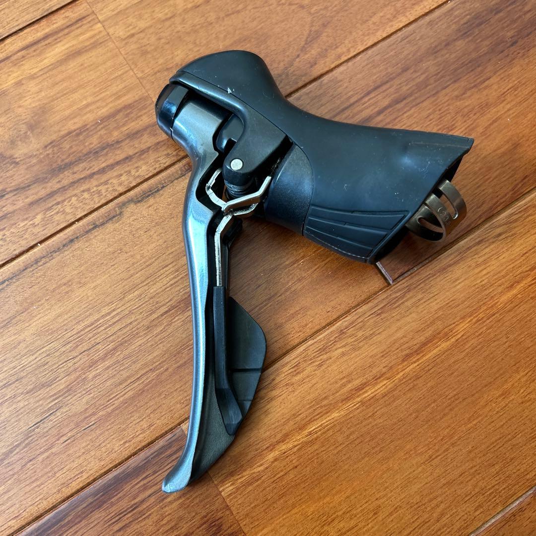 クラリス　コンポセット　急ぎ