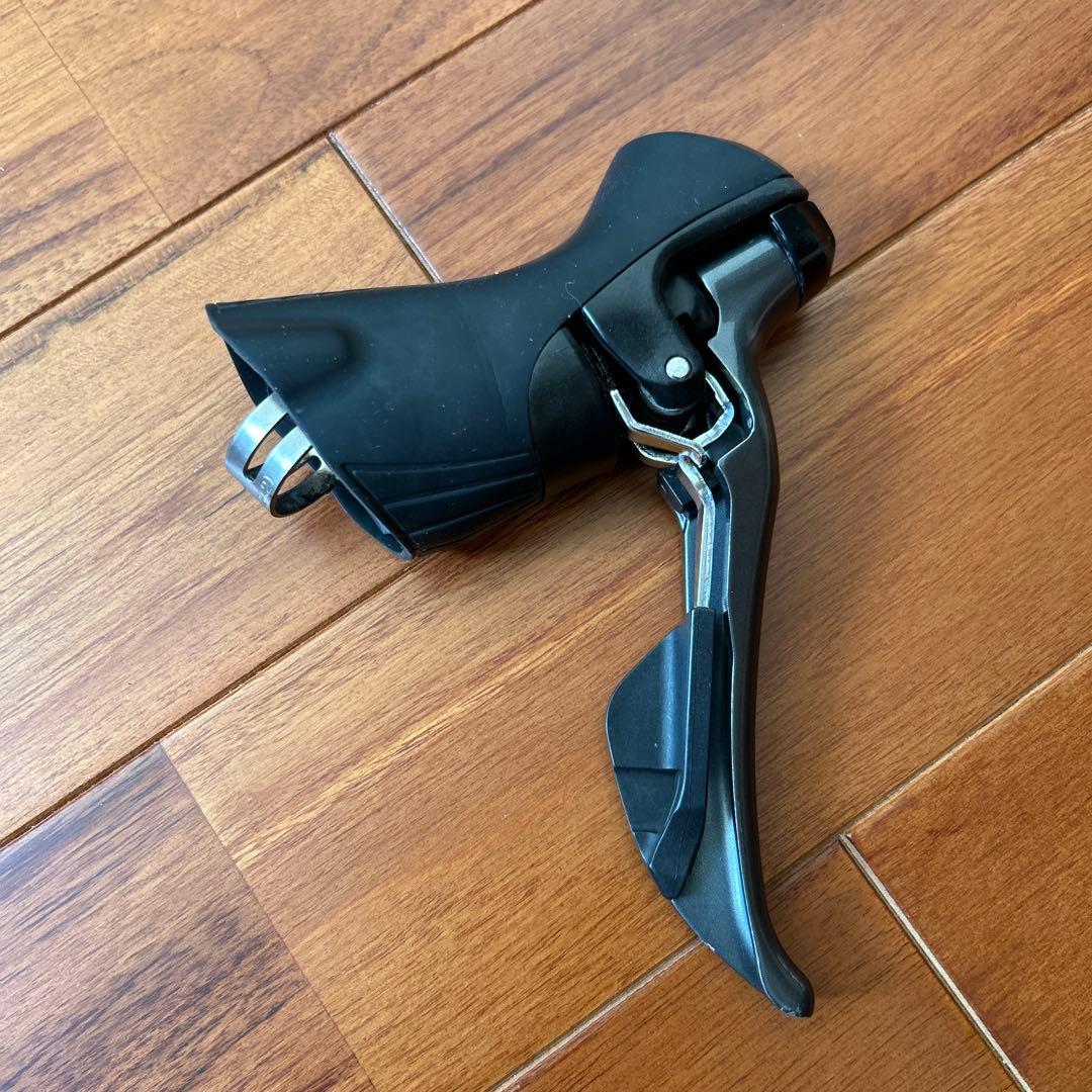 クラリス　コンポセット　急ぎ