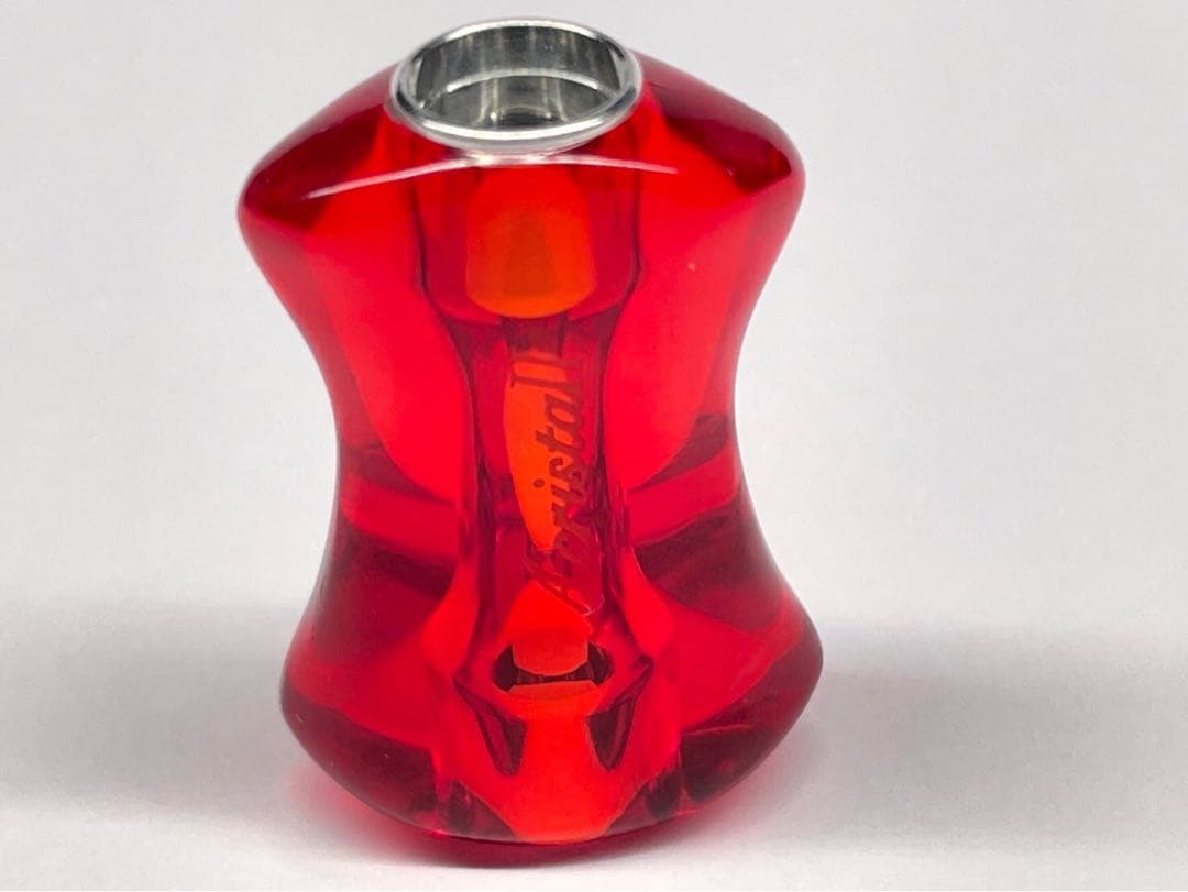 アクリスタⅡクリスマスイベントキャンペーン価格