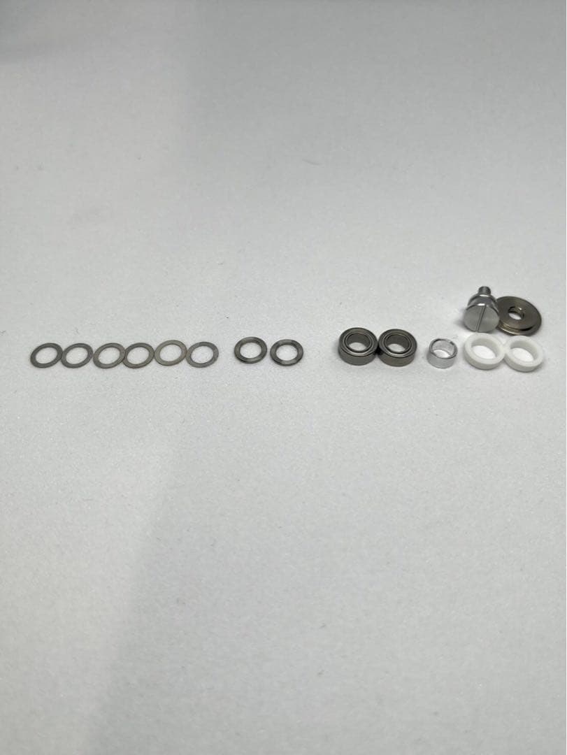 アクリスタⅡクリスマスイベントキャンペーン価格