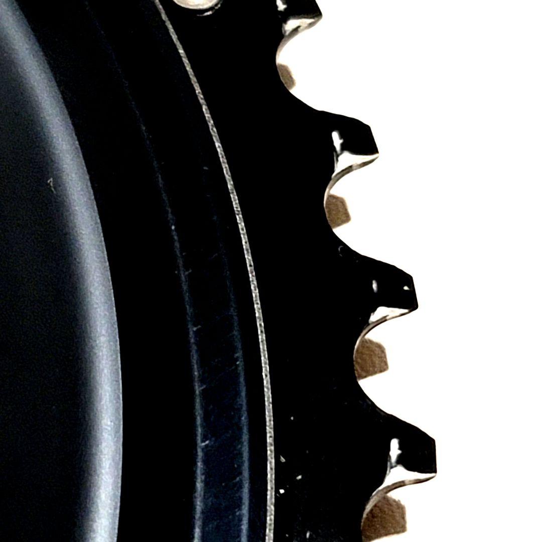 SHIMANO ULTEGRA R8000 11S 52-36Tセット