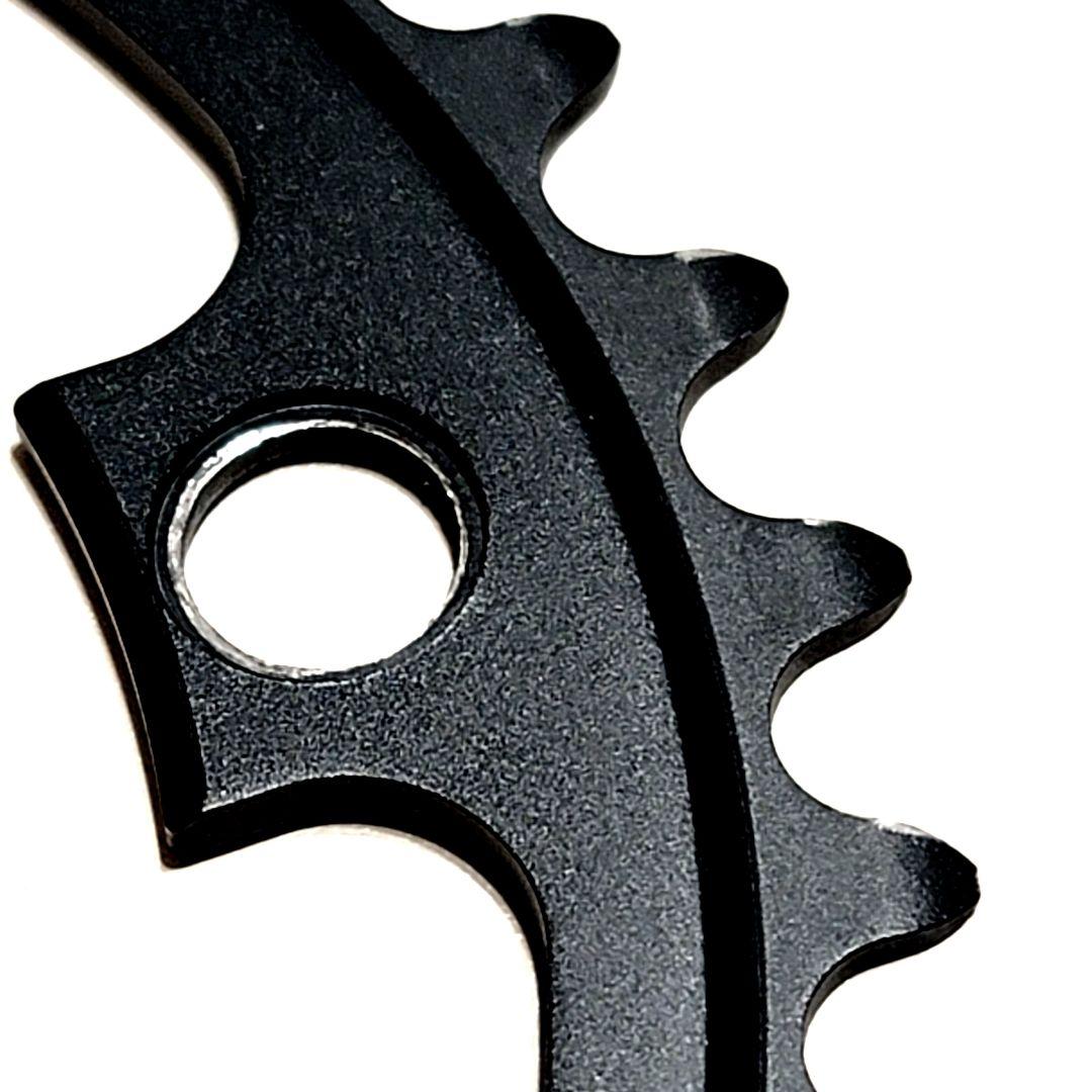 SHIMANO ULTEGRA R8000 11S 52-36Tセット