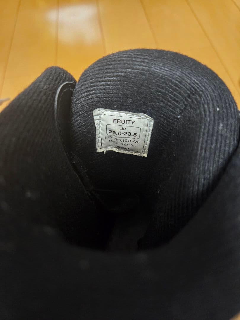 COSMIC SURF 141　ブーツ23～23、5 ケース付　４点　美品！