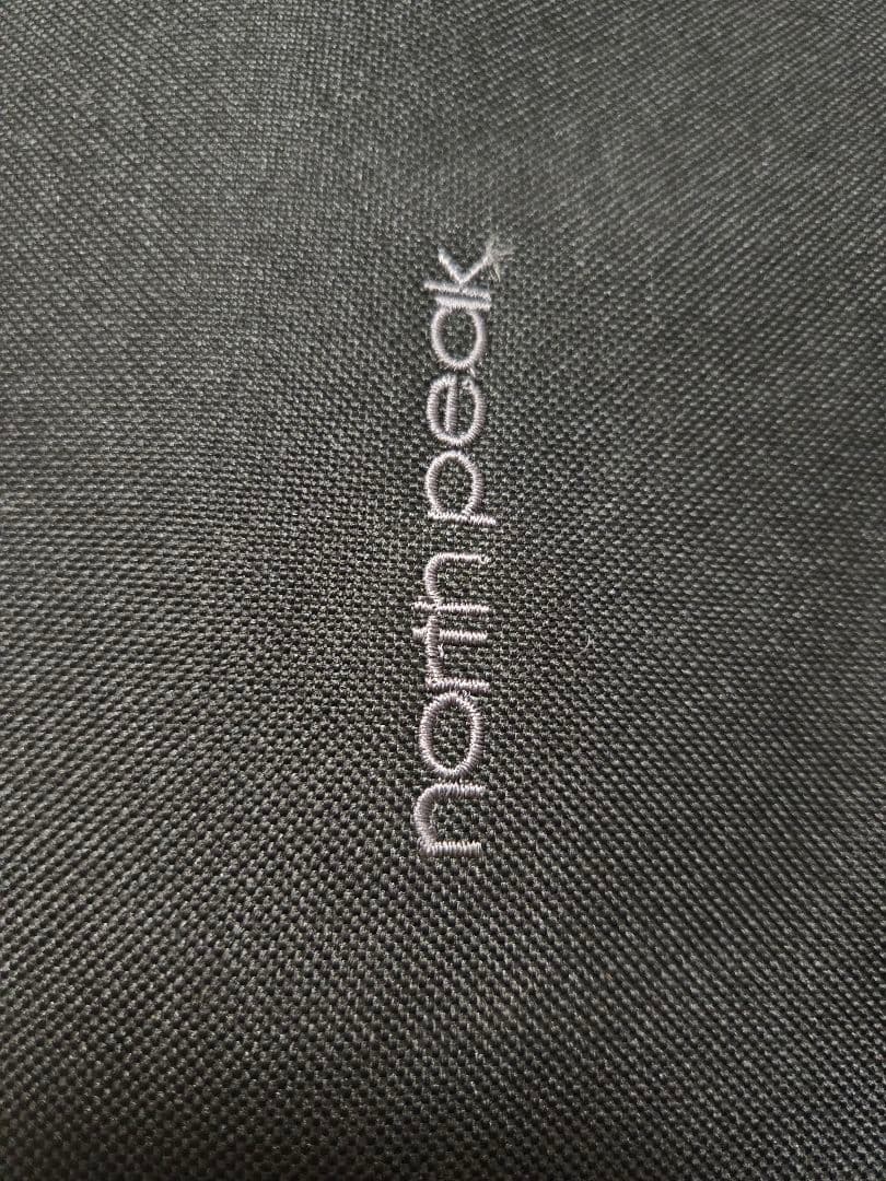 COSMIC SURF 141　ブーツ23～23、5 ケース付　４点　美品！