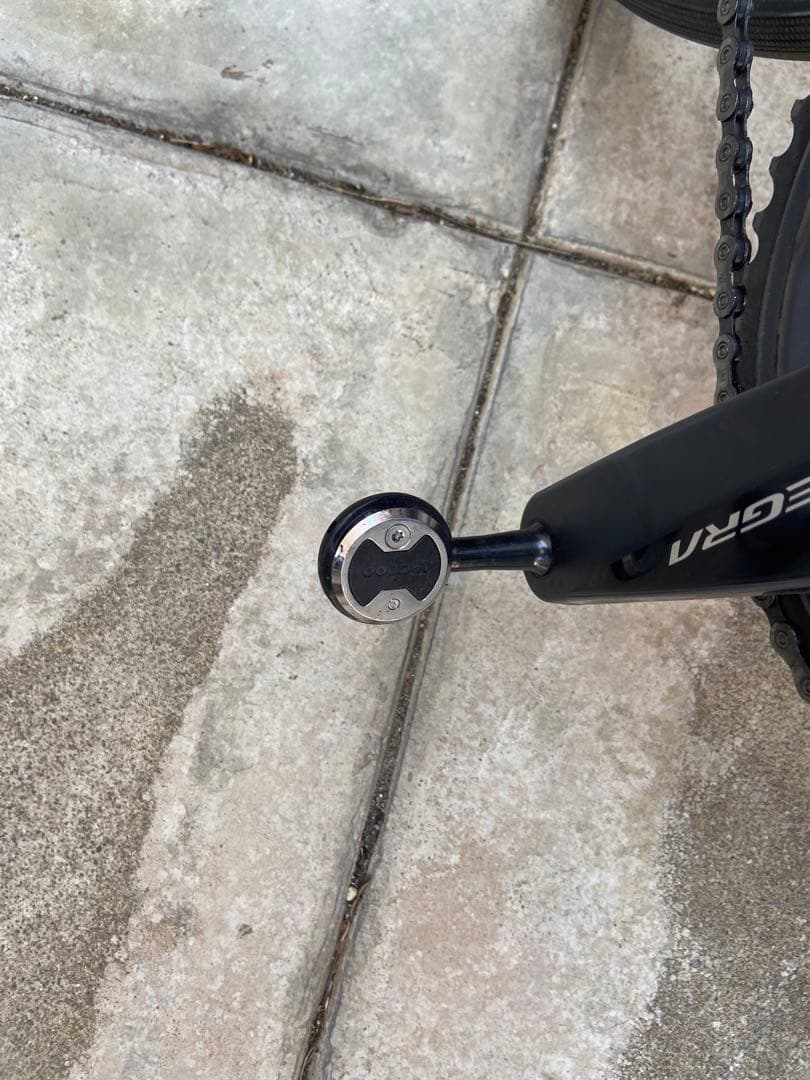 【ササキンタロウ】トレック エモンダsl6pro サイズ54