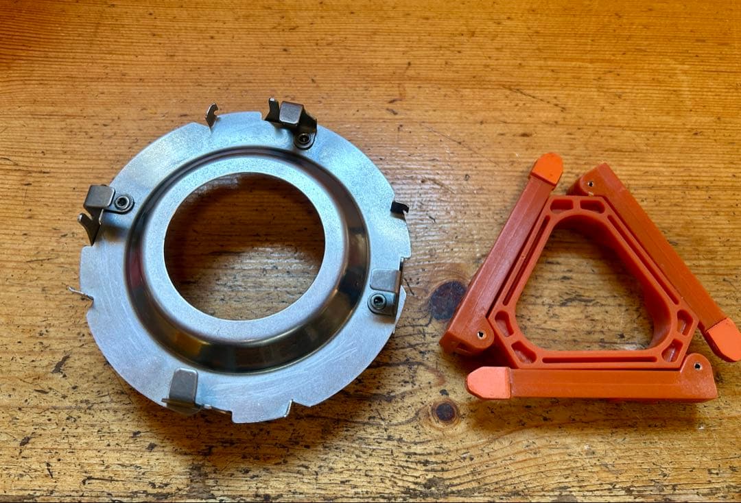 JETBOIL ジェットボイル SOL アルミ