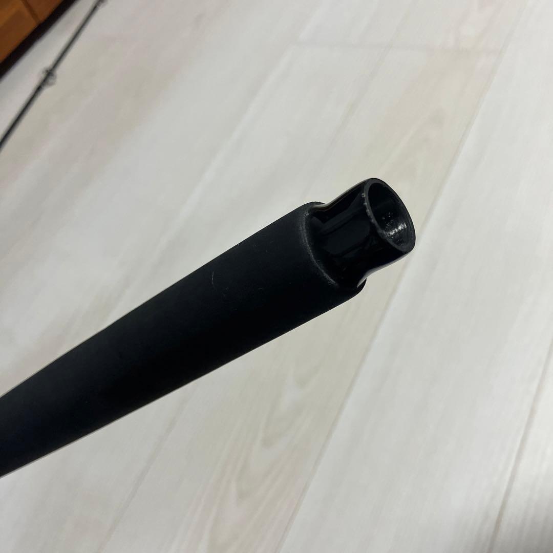 カーペンター エンドレスパッション EP 85/36 Carpenter - メルカリ