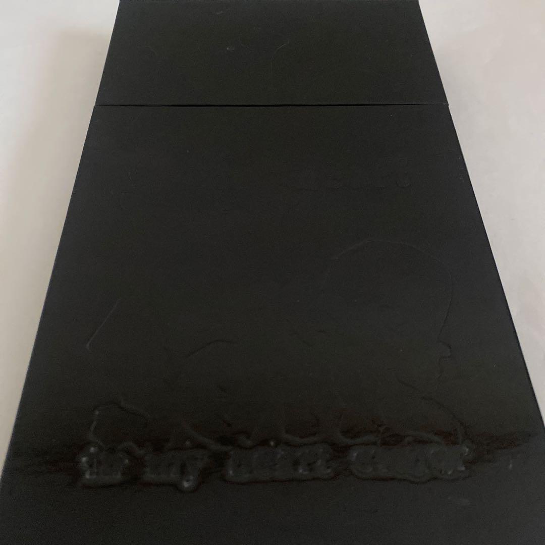 Dir en grey BLITZ 5 DAYS DVD BOX - メルカリ