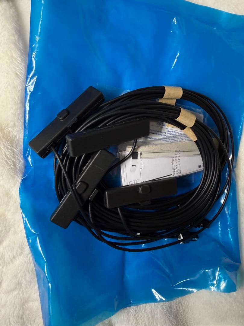 carrozzeria 楽ナビ RW99 地図2024年