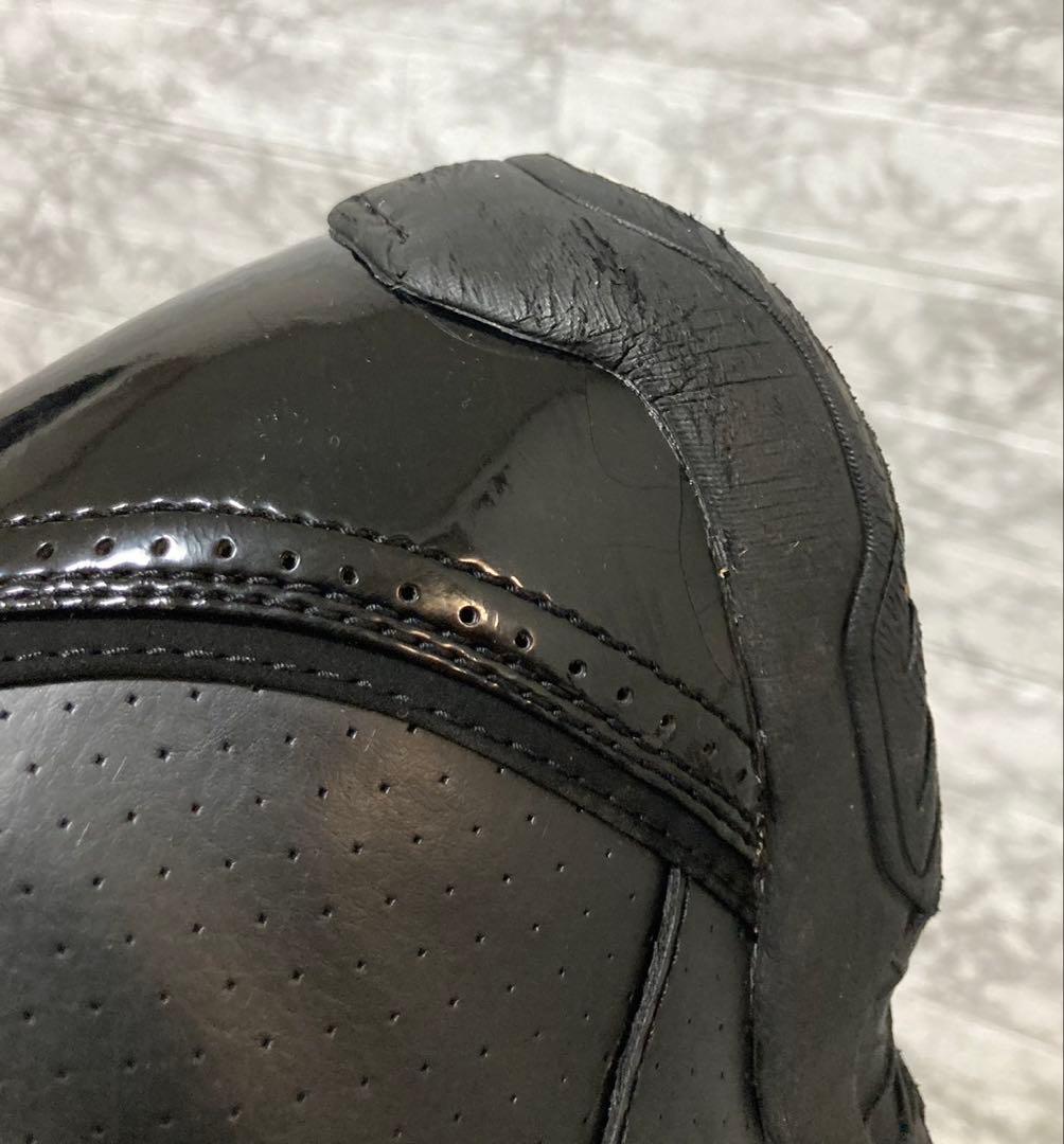 K2 DARKO BOA FOCUS 28.5cm スノーボードブーツ ケース付