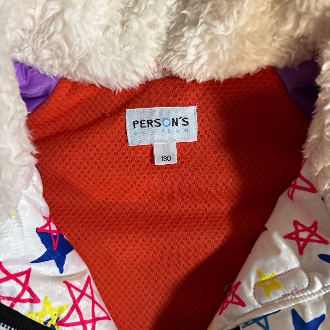 ウェアセット　スノーブーツ　手袋　ニット帽　セット