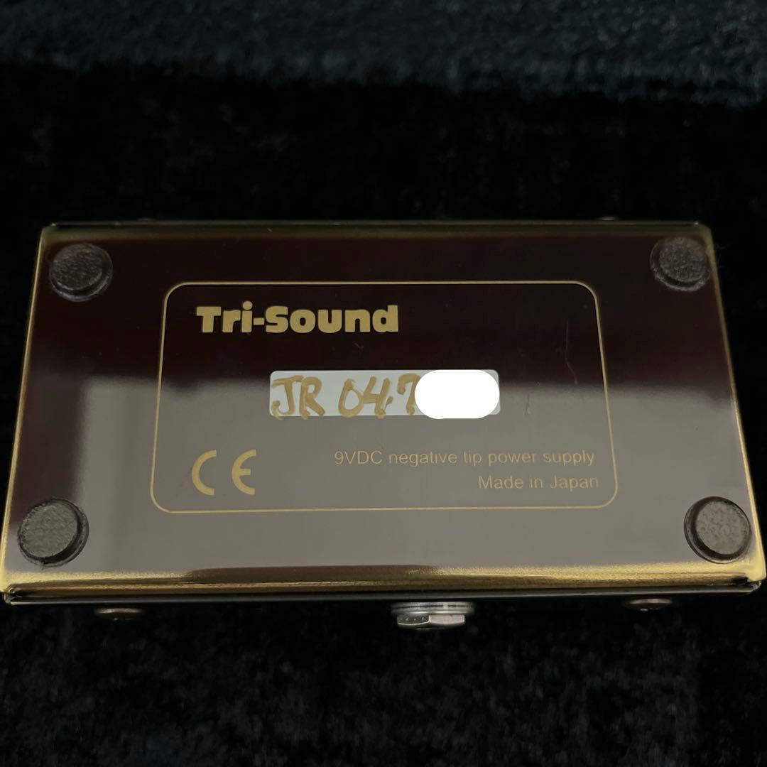 初期 vemuram jan ray 4000番台