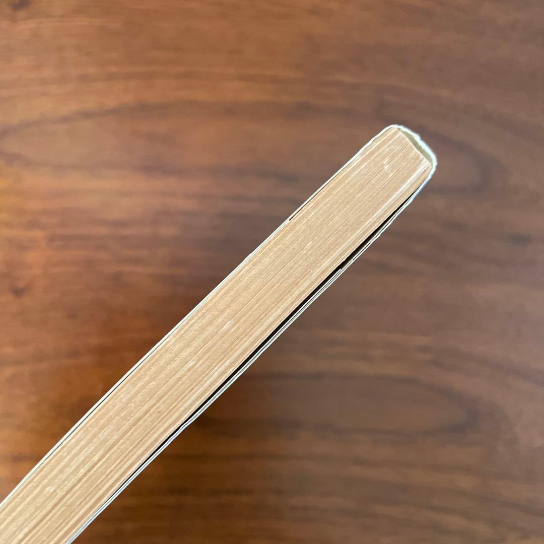 マジック・キングダムで落ちぶれて　帯付き　ちらし付き　初版本　希少本