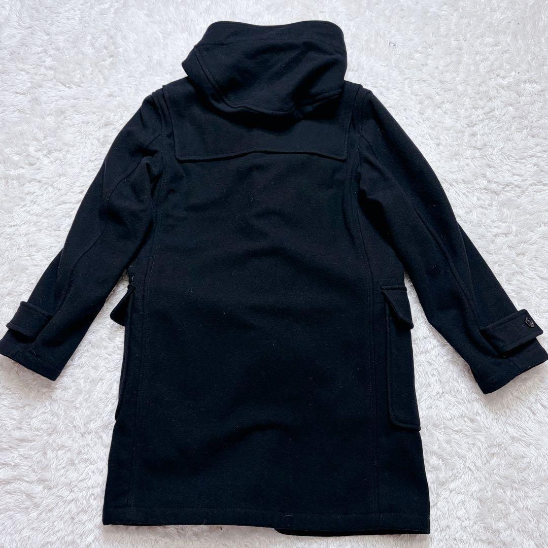 c*p様 ❤️売り切りセール❤️マーガレットハウエル 肉厚 ウール