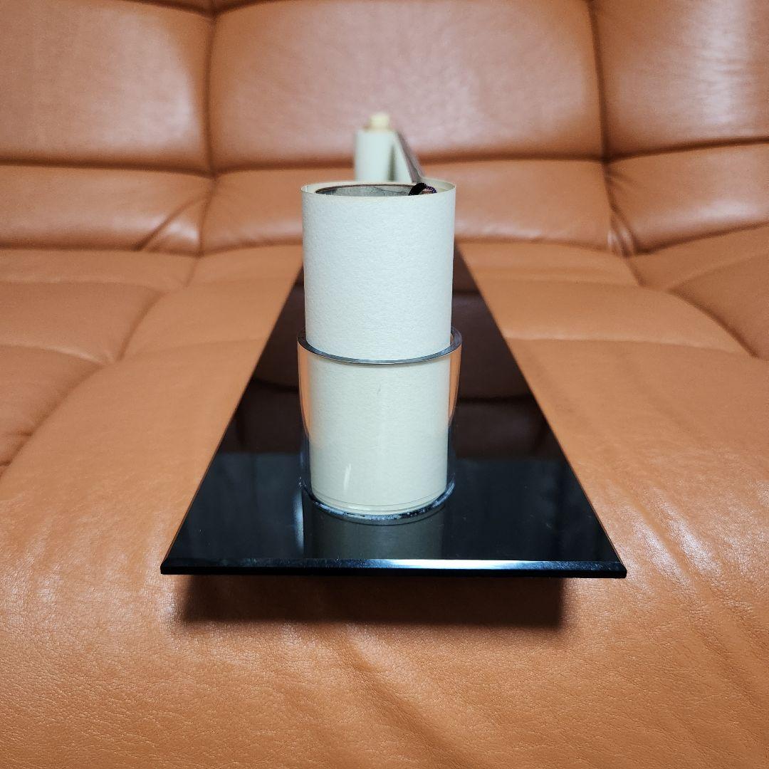 【巻物スタンド付き】国宝鳥獣人物戯画　縮小絵巻物　高山寺蔵　便利堂